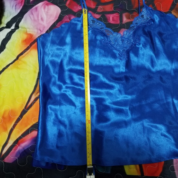 💙Sexy 2 piece nighty set.💕 - Picture 7 of 7